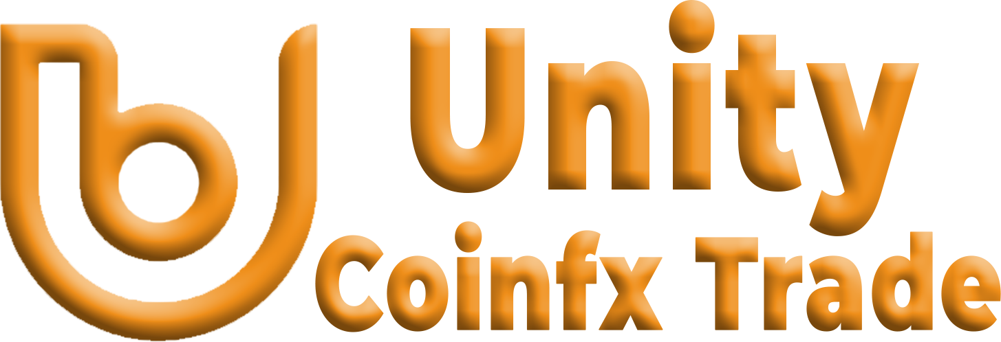 Unity Coin Fx Trade